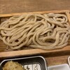 やまや製麺所 深谷総本店