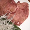 焼肉大昌園 きんとき GEMS川崎店