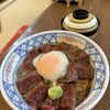 いまきん食堂