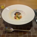 コレドール湯河原 Dog&Resort - 