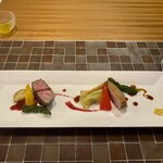 コレドール湯河原 Dog&Resort - 