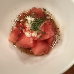 ざくろ 銀座店 - 