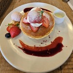 キャンベル・アーリー - 