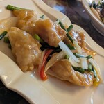 明賢荘 - 