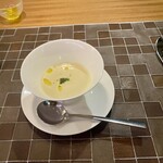 コレドール湯河原 Dog&Resort - 