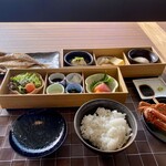 コレドール湯河原 Dog&Resort - 