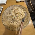 おかんの餃子 西荻窪 - 
