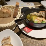 GASTRO-PUB COOPERS - 