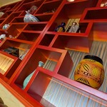 明賢荘 - 