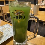 おかんの餃子 - 