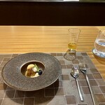 コレドール湯河原 Dog&Resort - 