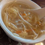 明賢荘 - 