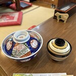 いまきん食堂 - 