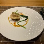 コレドール湯河原 Dog&Resort - 