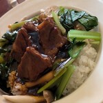 明賢荘 - 