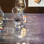 酒工房 独歩館 - 