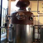 酒工房 独歩館 - 