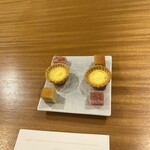 コレドール湯河原 Dog&Resort - 