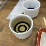 ゑびすセンター - 三重錦、自分の好みではなかったかな