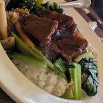 明賢荘 - 