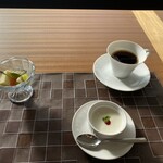 コレドール湯河原 Dog&Resort - 