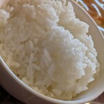 明賢荘 - 