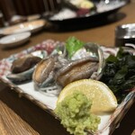 居酒屋 まる家 - 