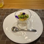 コレドール湯河原 Dog&Resort - 