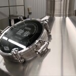 酒工房 独歩館 - 