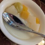 明賢荘 - 