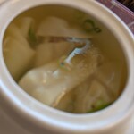 明賢荘 - 