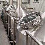 酒工房 独歩館 - 