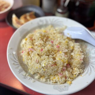 くまごろう 口コミ一覧 : くまごろう - 川崎新町/ラーメン [食べログ]
