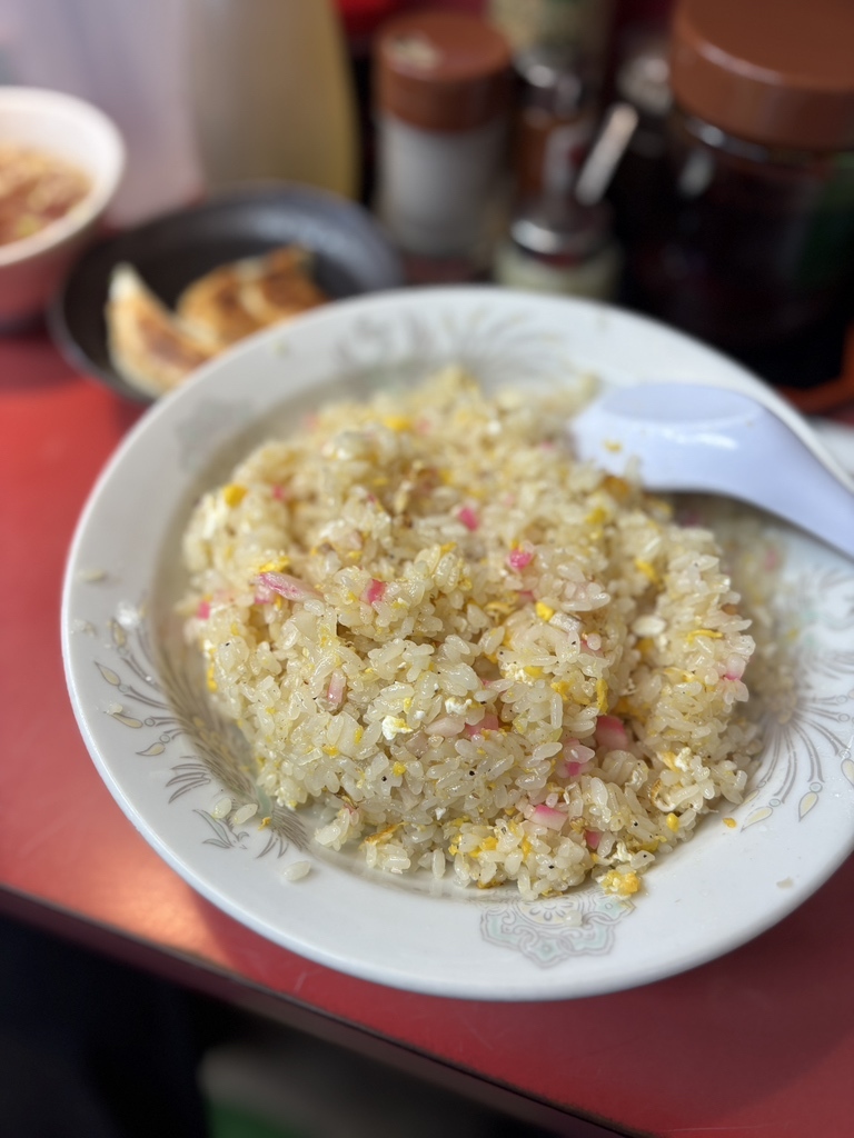 写真 : くまごろう - 川崎新町/ラーメン | 食べログ