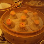 鼎泰豊 - 鼎泰豊