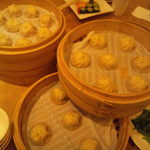 鼎泰豊 - 鼎泰豊