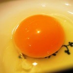 とんかつ いわい - セイアグリー健康卵