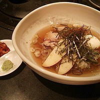 東京焼肉 平城苑 浅草総本店 - 