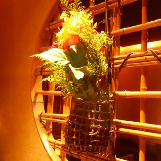 直伝家ろくめいかん_2