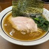 麺家 たいせい