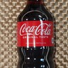 ビーツシブヤ