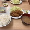 いちかつ 浅草橋店