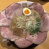 らーめん 鶴武者