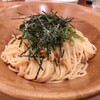 イタリアンダイニングDONA 新宿紀伊國屋店