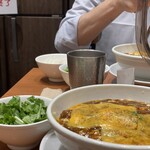 蝋燭屋 表参道ヒルズ店 - 