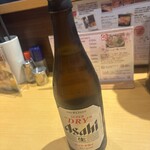 らーめん 鶴武者 - 