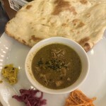 Spice Theater Shin-Marunouchi Bldg. - 