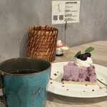 ぎるふりかふぇ - 