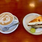 白いくも バイパス店 - 