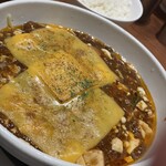 蝋燭屋 表参道ヒルズ店 - 